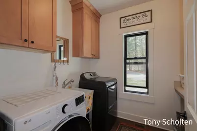 13268 Ferris Street, Grand Haven, MI 49417 - Photo 23