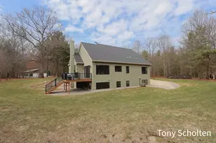 13268 Ferris St, Grand Haven, MI 49417 - Photo 41