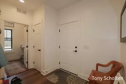 13268 Ferris Street, Grand Haven, MI 49417 - Photo 21
