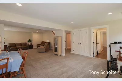 13268 Ferris Street, Grand Haven, MI 49417 - Photo 25