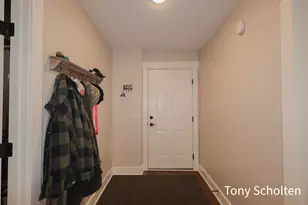 13268 Ferris St, Grand Haven, MI 49417 - Photo 31