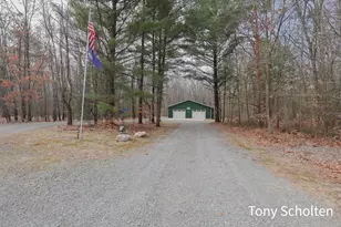 13268 Ferris St, Grand Haven, MI 49417 - Photo 47