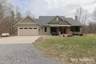 13268 Ferris St, Grand Haven, MI 49417 - Photo 1