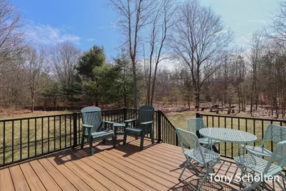 13268 Ferris Street, Grand Haven, MI 49417 - Photo 45