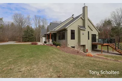 13268 Ferris Street, Grand Haven, MI 49417 - Photo 39