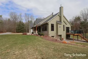 13268 Ferris St, Grand Haven, MI 49417 - Photo 39