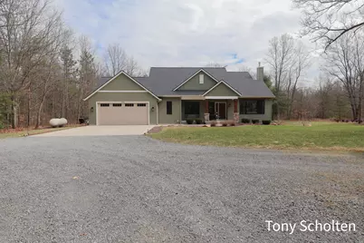 13268 Ferris Street, Grand Haven, MI 49417 - Photo 37