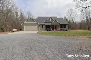 13268 Ferris St, Grand Haven, MI 49417 - Photo 37