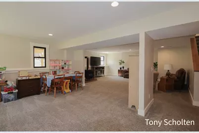 13268 Ferris Street, Grand Haven, MI 49417 - Photo 27