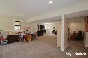 13268 Ferris St, Grand Haven, MI 49417 - Photo 27