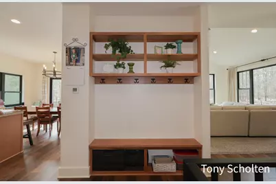 13268 Ferris Street, Grand Haven, MI 49417 - Photo 13