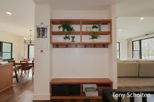 13268 Ferris St, Grand Haven, MI 49417 - Photo 13