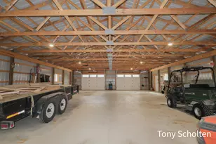 13268 Ferris St, Grand Haven, MI 49417 - Photo 51