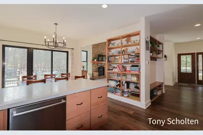 13268 Ferris Street, Grand Haven, MI 49417 - Photo 7