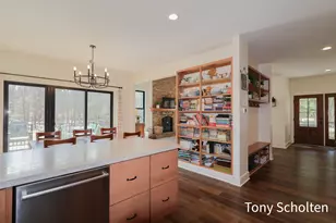 13268 Ferris St, Grand Haven, MI 49417 - Photo 7