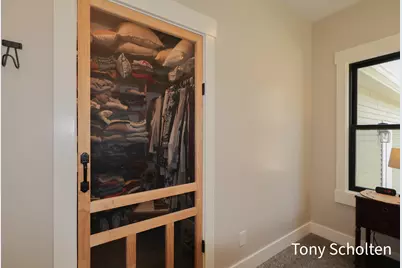 13268 Ferris Street, Grand Haven, MI 49417 - Photo 19