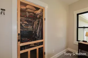 13268 Ferris St, Grand Haven, MI 49417 - Photo 19