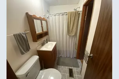 8401 Clinton Road, Jackson, MI 49201 - Photo 9