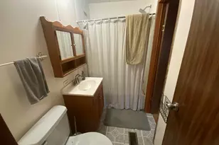 8401 Clinton Rd, Jackson, MI 49201 - Photo 9