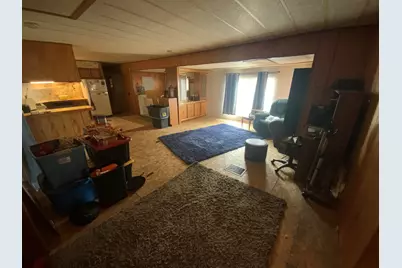 8401 Clinton Road, Jackson, MI 49201 - Photo 5