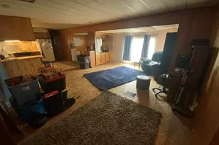 8401 Clinton Rd, Jackson, MI 49201 - Photo 5