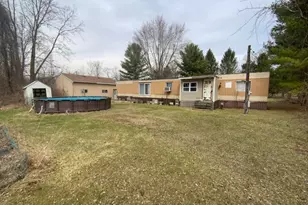 8401 Clinton Rd, Jackson, MI 49201 - Photo 1