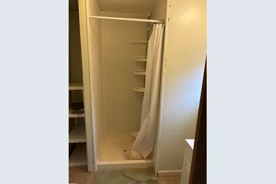 8401 Clinton Road, Jackson, MI 49201 - Photo 15