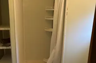 8401 Clinton Rd, Jackson, MI 49201 - Photo 15