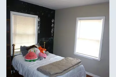 5610 Ridge Road, Stevensville, MI 49127 - Photo 7