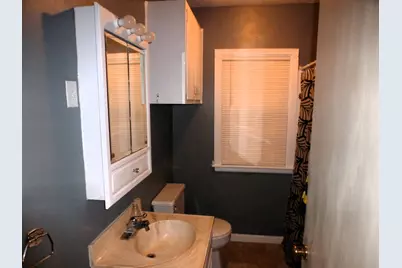 5610 Ridge Road, Stevensville, MI 49127 - Photo 11