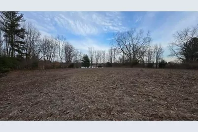 5100 205th Avenue, Morley, MI 49336 - Photo 1