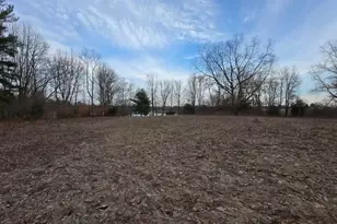 5100 205th Ave, Morley, MI 49336 - Photo 1