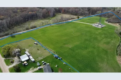 5100 205th Avenue, Morley, MI 49336 - Photo 7