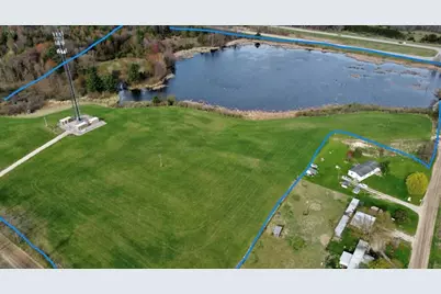 5100 205th Avenue, Morley, MI 49336 - Photo 5