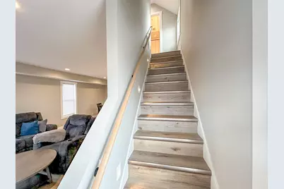 1673 E Parkdale Avenue, Manistee, MI 49660 - Photo 19