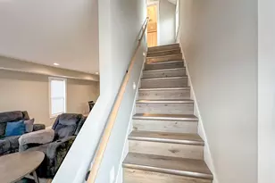 1673 E Parkdale Ave, Manistee, MI 49660 - Photo 19