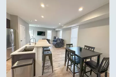 1673 E Parkdale Avenue, Manistee, MI 49660 - Photo 11