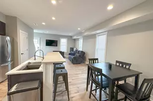 1673 E Parkdale Ave, Manistee, MI 49660 - Photo 11