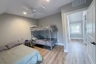 1673 E Parkdale Ave, Manistee, MI 49660 - Photo 23