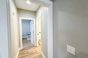 1673 E Parkdale Ave, Manistee, MI 49660 - Photo 15