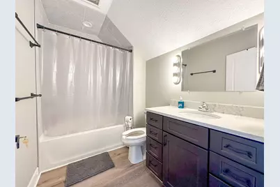 1673 E Parkdale Avenue, Manistee, MI 49660 - Photo 25