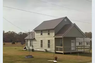 1673 E Parkdale Avenue, Manistee, MI 49660 - Photo 3