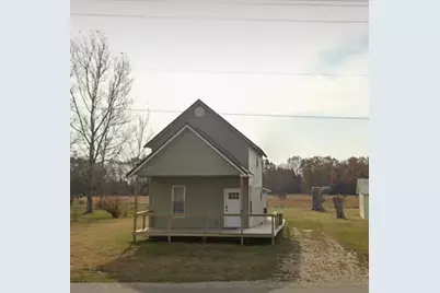 1673 E Parkdale Avenue, Manistee, MI 49660 - Photo 1