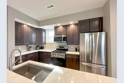 1673 E Parkdale Avenue, Manistee, MI 49660 - Photo 13