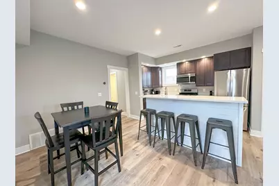 1673 E Parkdale Avenue, Manistee, MI 49660 - Photo 7