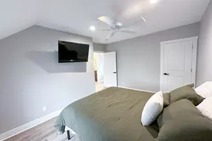 1673 E Parkdale Ave, Manistee, MI 49660 - Photo 21