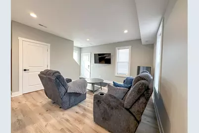 1673 E Parkdale Avenue, Manistee, MI 49660 - Photo 7