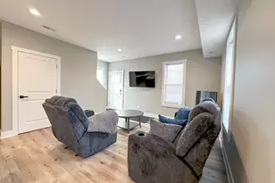 1673 E Parkdale Ave, Manistee, MI 49660 - Photo 7
