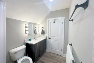 1673 E Parkdale Ave, Manistee, MI 49660 - Photo 25