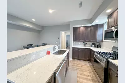 1673 E Parkdale Avenue, Manistee, MI 49660 - Photo 11